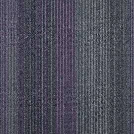 07311 Amethyst